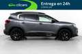 Citroen C5 Aircross Hybrid E-Series EAT8 180 Gris - thumbnail 6