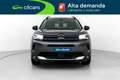Citroen C5 Aircross Hybrid E-Series EAT8 180 Gris - thumbnail 1