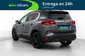 Citroen C5 Aircross Hybrid E-Series EAT8 180 Gris - thumbnail 8