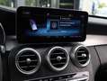 Mercedes-Benz C 200 Estate 4MATIC AMG Advantage Pack | ACC | Trekhaak Gris - thumbnail 23