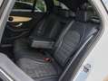 Mercedes-Benz C 200 Estate 4MATIC AMG Advantage Pack Sfeerverl. | ACC Gris - thumbnail 9