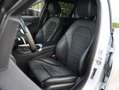 Mercedes-Benz C 200 Estate 4MATIC AMG Advantage Pack | ACC | Trekhaak Gris - thumbnail 8