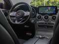 Mercedes-Benz C 200 Estate 4MATIC AMG Advantage Pack | ACC | Trekhaak Gris - thumbnail 12