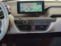 BMW i3 94Ah PDC/DAB/SHZ PDC/DAB/SHZ Weiß - thumbnail 6