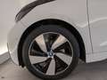 BMW i3 94Ah PDC/DAB/SHZ PDC/DAB/SHZ Weiß - thumbnail 10