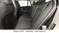 BMW 318 d Schwarz - thumbnail 10