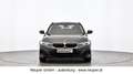 BMW 318 d Schwarz - thumbnail 4