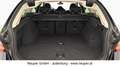 BMW 318 d Schwarz - thumbnail 8