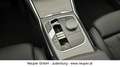 BMW 318 d Schwarz - thumbnail 14