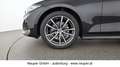 BMW 318 318d Noir - thumbnail 17