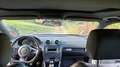 Audi S3 S3 2.0 tfsi quattro Blanc - thumbnail 10