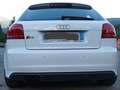 Audi S3 S3 2.0 tfsi quattro Blanc - thumbnail 6