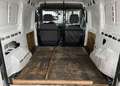 Ford Transit Connect T 220 Kasten HU 12.2023 Wit - thumbnail 5