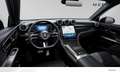 Mercedes-Benz GLC 200 d 4MATIC Österreich-Edition - thumbnail 3