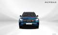 Mercedes-Benz GLC 200 d 4MATIC Österreich-Edition - thumbnail 10