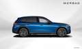 Mercedes-Benz GLC 200 d 4MATIC Österreich-Edition - thumbnail 8