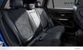 Mercedes-Benz GLC 200 d 4MATIC Österreich-Edition - thumbnail 6