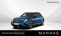 Mercedes-Benz GLC 200 d 4MATIC Österreich-Edition - thumbnail 1