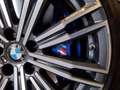 BMW 330 3-serie 330e Edition M Sport Shadow Line 1e EIGENA Noir - thumbnail 11