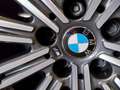 BMW 330 3-serie 330e Edition M Sport Shadow Line 1e EIGENA Zwart - thumbnail 20