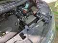 Peugeot 3008 3008 GT BlueHDi 180 EAT8 1. Hand Grey - thumbnail 10