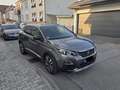 Peugeot 3008 3008 GT BlueHDi 180 EAT8 1. Hand Grey - thumbnail 2