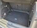 Peugeot 3008 3008 GT BlueHDi 180 EAT8 1. Hand Grey - thumbnail 11