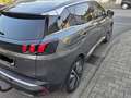 Peugeot 3008 3008 GT BlueHDi 180 EAT8 1. Hand Grey - thumbnail 4