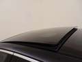 Mercedes-Benz E 300 e AMG Line / Stoelventilatie / Panaroma-dak / 360G Grijs - thumbnail 33
