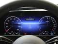 Mercedes-Benz E 300 e AMG Line / Stoelventilatie / Panaroma-dak / 360G Grijs - thumbnail 15