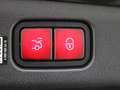 Mercedes-Benz E 300 e AMG Line / Stoelventilatie / Panaroma-dak / 360G Grijs - thumbnail 36