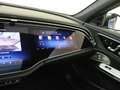 Mercedes-Benz E 300 e AMG Line / Stoelventilatie / Panaroma-dak / 360G Grijs - thumbnail 23