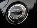 Mercedes-Benz E 300 e AMG Line / Stoelventilatie / Panaroma-dak / 360G Grijs - thumbnail 26