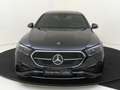 Mercedes-Benz E 300 e AMG Line / Stoelventilatie / Panaroma-dak / 360G Grijs - thumbnail 6