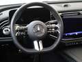 Mercedes-Benz E 300 e AMG Line / Stoelventilatie / Panaroma-dak / 360G Grijs - thumbnail 13