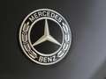 Mercedes-Benz E 300 e AMG Line / Stoelventilatie / Panaroma-dak / 360G Grijs - thumbnail 34