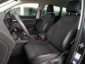 SEAT Ateca FR-LINE 2,0 TDI DSG *18 ZOLL / VOLL-LED / NAVI ... Grau - thumbnail 10