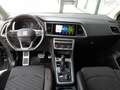 SEAT Ateca FR-LINE 2,0 TDI DSG *18 ZOLL / VOLL-LED / NAVI ... Grau - thumbnail 3