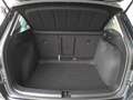 SEAT Ateca FR-LINE 2,0 TDI DSG *18 ZOLL / VOLL-LED / NAVI ... Grau - thumbnail 12