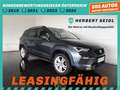 SEAT Ateca FR-LINE 2,0 TDI DSG *18 ZOLL / VOLL-LED / NAVI ... Grau - thumbnail 1