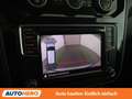 Volkswagen Caddy 2.0 TDI Highline BlueMotion Tech Weiß - thumbnail 23