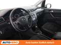 Volkswagen Caddy 2.0 TDI Highline BlueMotion Tech Weiß - thumbnail 11