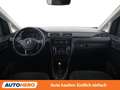 Volkswagen Caddy 2.0 TDI Highline BlueMotion Tech Weiß - thumbnail 12