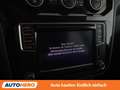 Volkswagen Caddy 2.0 TDI Highline BlueMotion Tech Weiß - thumbnail 25