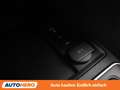 Volkswagen Caddy 2.0 TDI Highline BlueMotion Tech Weiß - thumbnail 27