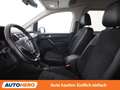 Volkswagen Caddy 2.0 TDI Highline BlueMotion Tech Weiß - thumbnail 10