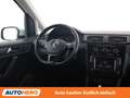 Volkswagen Caddy 2.0 TDI Highline BlueMotion Tech Weiß - thumbnail 13
