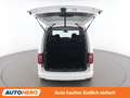 Volkswagen Caddy 2.0 TDI Highline BlueMotion Tech Weiß - thumbnail 16