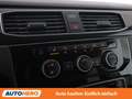Volkswagen Caddy 2.0 TDI Highline BlueMotion Tech Weiß - thumbnail 21
