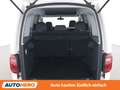 Volkswagen Caddy 2.0 TDI Highline BlueMotion Tech Weiß - thumbnail 17